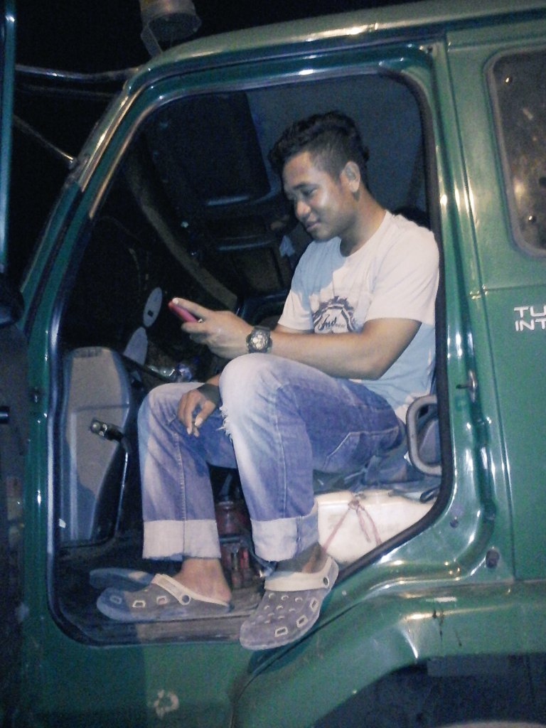 Sigitt Wardhana (@sigitt05) on Twitter photo 