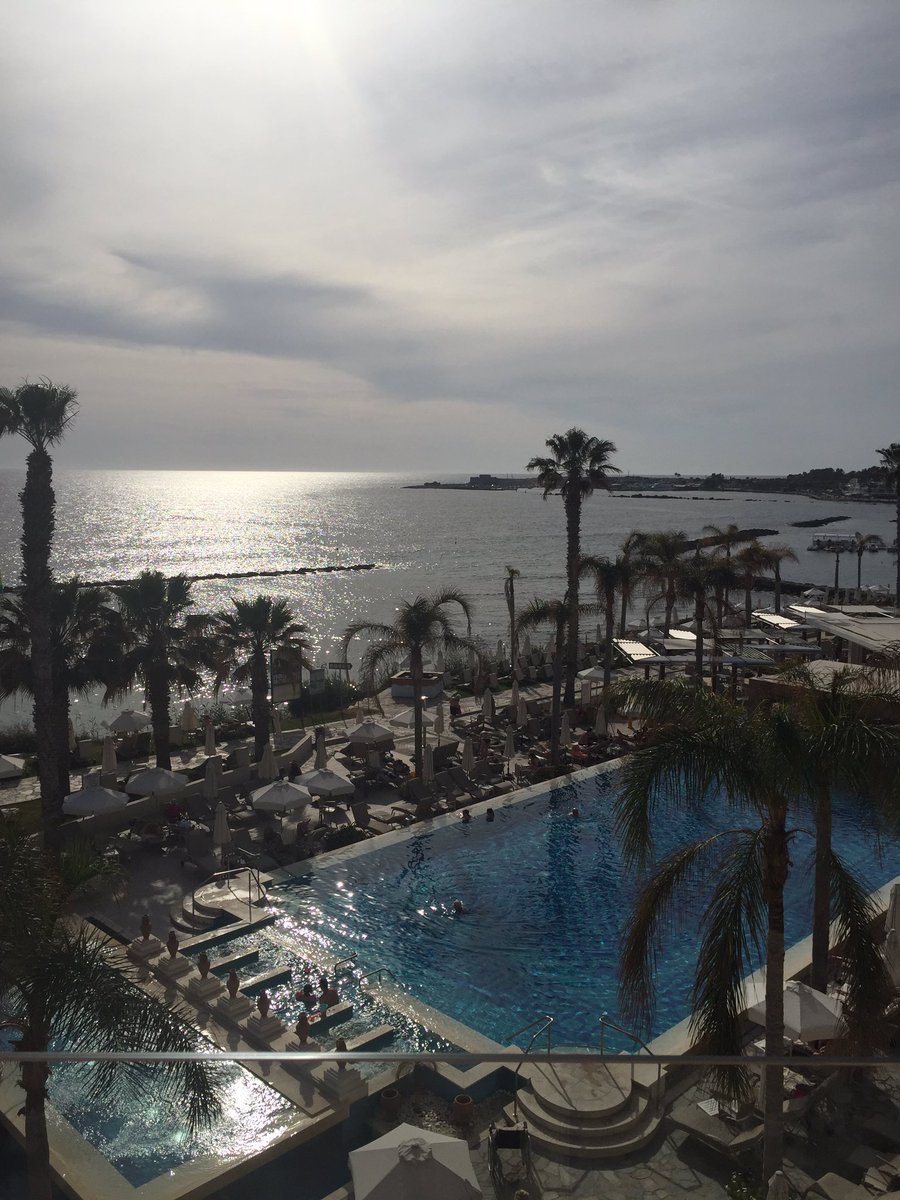 That will do for the next 7 days .... <a href="/LisaTwemlow/">Lisa</a>