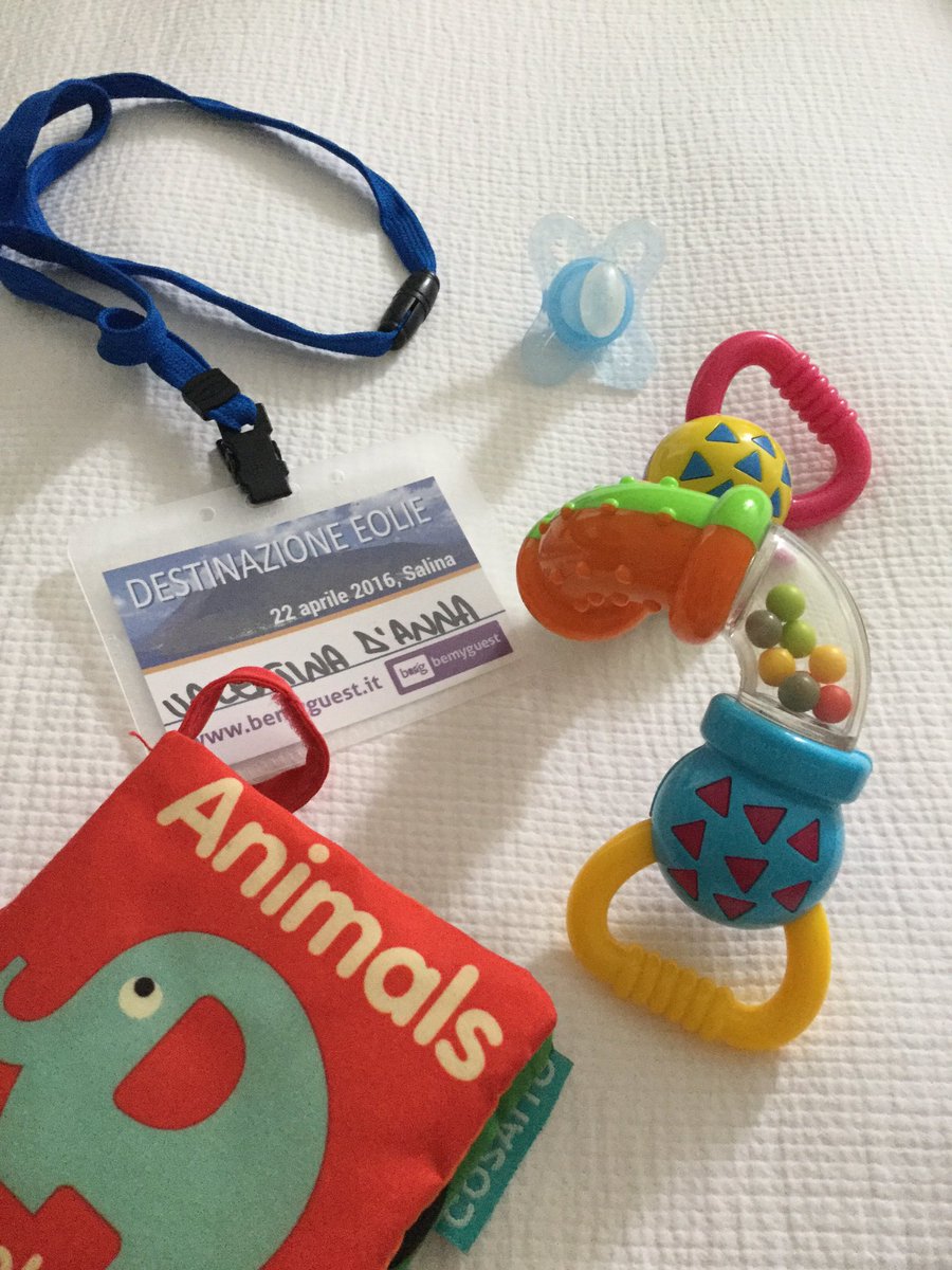 Seminario finito, si torna a fare la #mamma <a href="/KidsinSicily/">Kids in Sicily</a> grazie <a href="/VisioniWeb/">Visioni</a> #Salina