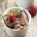 Photo by GoodFoodPlan (@_GoodFoodPlan_)