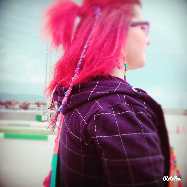 Bohemienne_Poet's tweet photo. https://t.co/4KBI3iV7aF