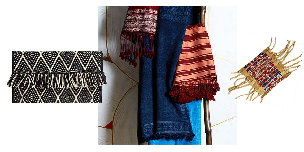 Vogue France (@voguefrance) on Twitter photo #GreenWeek : <a href="/DARAartisans/">Dara Artisans</a>, des créations éthiques. Pour le plaisir des yeux bit.ly/2481HLR #GreenWeek : <a href="/DARAartisans/">Dara Artisans</a>, des créations éthiques. Pour le plaisir des yeux bit.ly/2481HLR