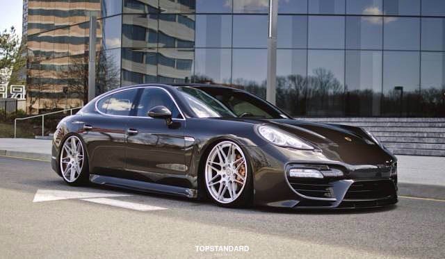 OnlyCarrera's tweet image. Review: Porsche Panamera 
#TOPSTANDARD #zaishanghai #porsche #panamera #panameraturbo #panameralife #porscheclub #p…