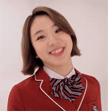 Lui9513's tweet photo. HAPPY BIRTHDAY CHAEYOUNG 
Feliz cumpleaños chaengi 
#HappyChaeyoungDay https://t.co/yBEfLr3FoV