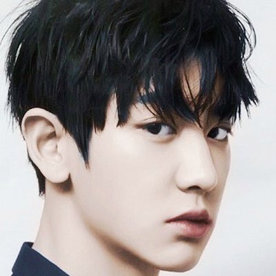 TAMJAIPAP9294's tweet photo. 📣. Rt ตามทัก #แจกดิส  #แจกรูป  
        #ชานยอล  #chanyeol  
         แจกใหม่ลงใหม่ค้าบ❤️❤️ https://t.co/2btCk66kkj