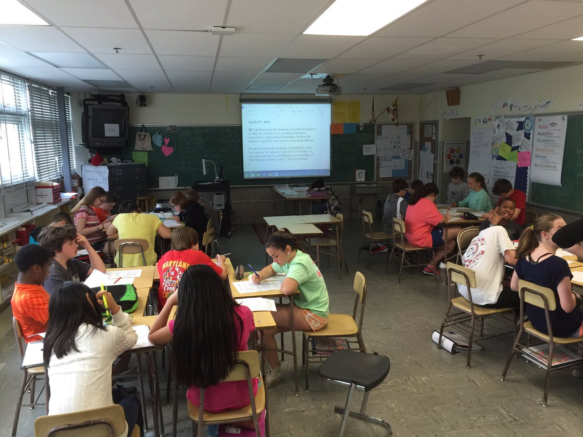 Tyler Reedy tweet media