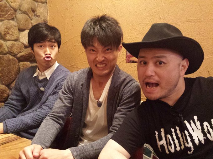 ジャルやるっ スタッフさん の人気ツイート 5 Whotwi グラフィカルtwitter分析 ジャルやるっ スタッフさん の人気ツイート 5 Whotwi グラフィカルtwitter分析
