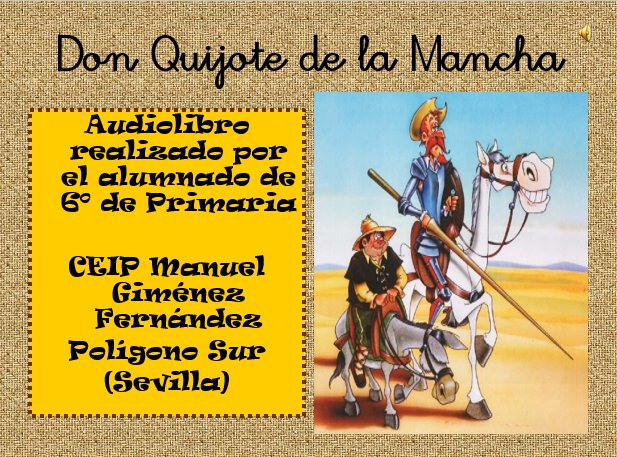 CeipGimenezFernandez tweet media