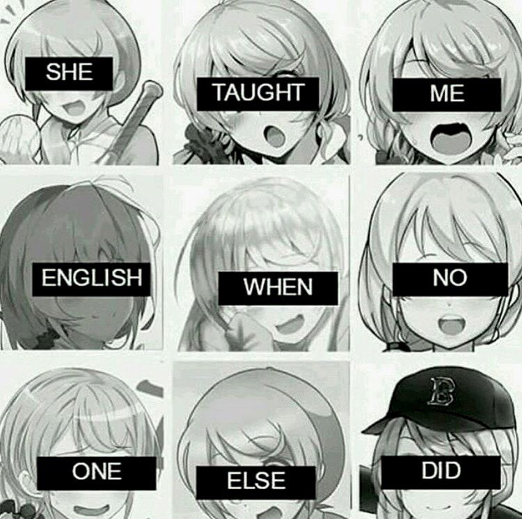 DurkyMurky's tweet photo. https://t.co/rolzkLPxuX