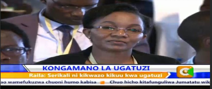 Citizen TV Kenya (@citizentvkenya) on Twitter photo Kongamano la ugatuzi lakunja jamvi Meru #NipasheWikendi <a href="/KenyaGovernors/">Council of Governors</a> #DevolutionAt3 Kongamano la ugatuzi lakunja jamvi Meru #NipasheWikendi <a href="/KenyaGovernors/">Council of Governors</a> #DevolutionAt3
