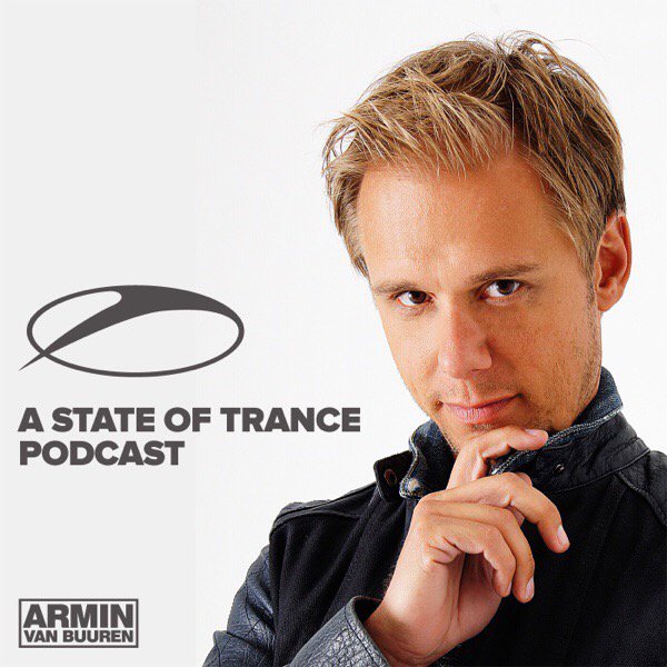 TFCOL's tweet photo. #ASOT759 Last week podcast here subscribe https://t.co/NMTxNNMKxX https://t.co/IWZgUHO6c7