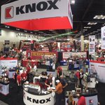Photo by Knox Company (@knoxco)