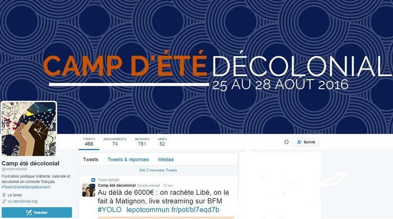 Voir l'image sur Twitter