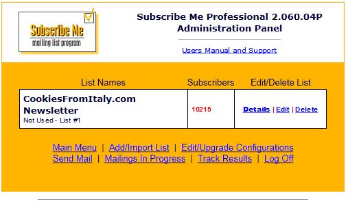 OnlyInItaly's tweet image. @SDAExpress @PosteSpedizioni #SDA Va avanti da 1 mese, account #ExportBox bloccato, niente risolto. Ok, iniziamo qua
