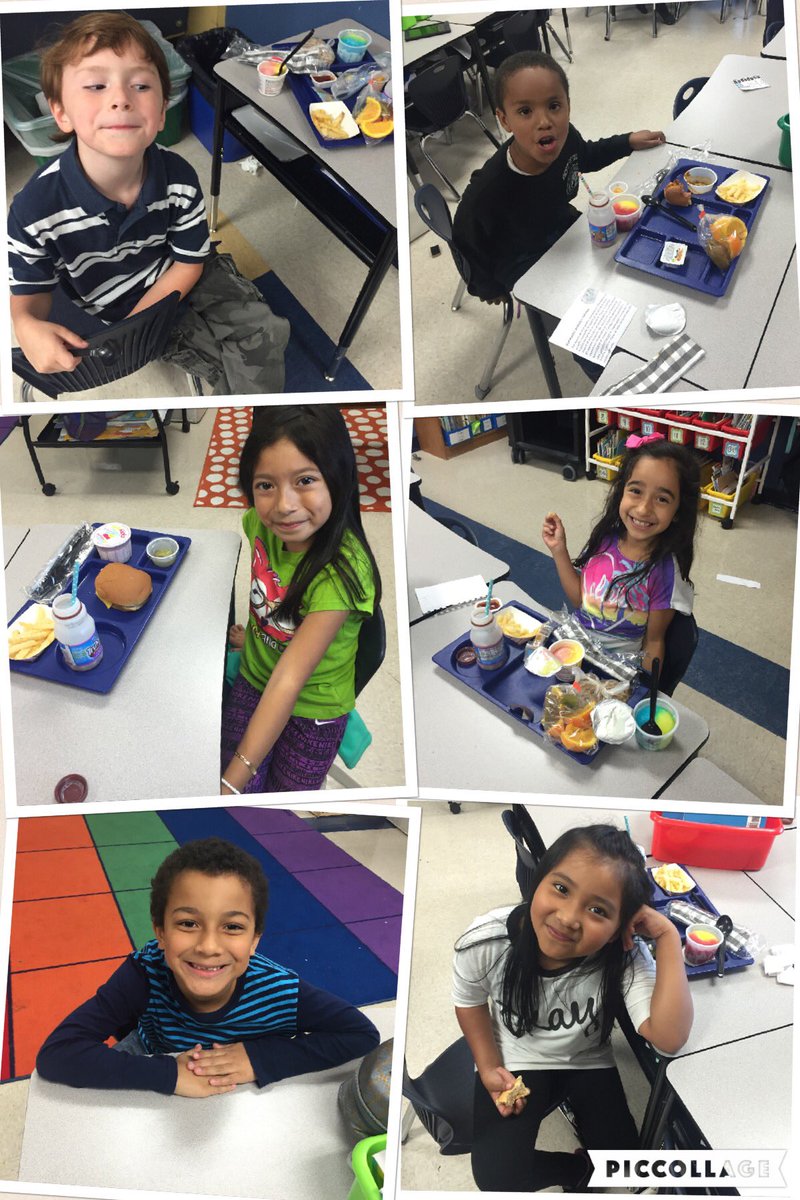 MrsGuynes's tweet photo. So proud of these book challenge finishers! 40 books in 4 weeks! #shandses https://t.co/gop3im9KSe