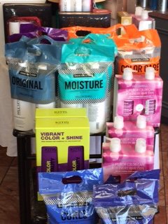 Super Salon Sale! Deeply discounted brand name products starts tomorrow! <a href="/Moroccanoil/">Moroccanoil</a> <a href="/Itsa10Haircare/">It's a 10 Haircare</a>