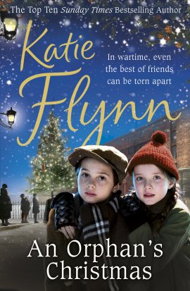 ScallywagsUK's tweet image. Lovely Harry &amp;amp; Katie on the front cover of #KatieFlynn new novel shot by #ColinThomas &amp;lt;3
