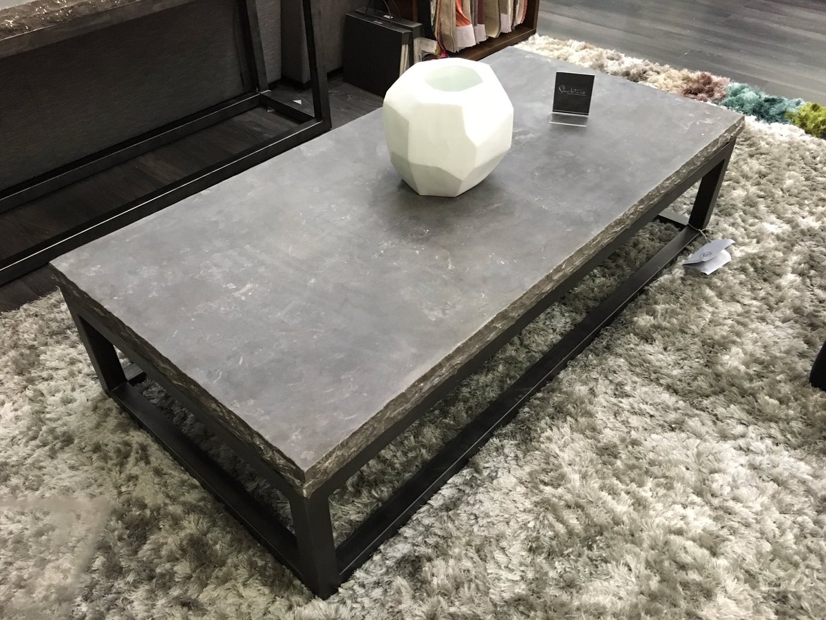 StocktonsMcr's tweet photo. #VanThiel chiseled Blue Stone Collection has just arrived
#Stocktons https://t.co/JDJwIZ77CR