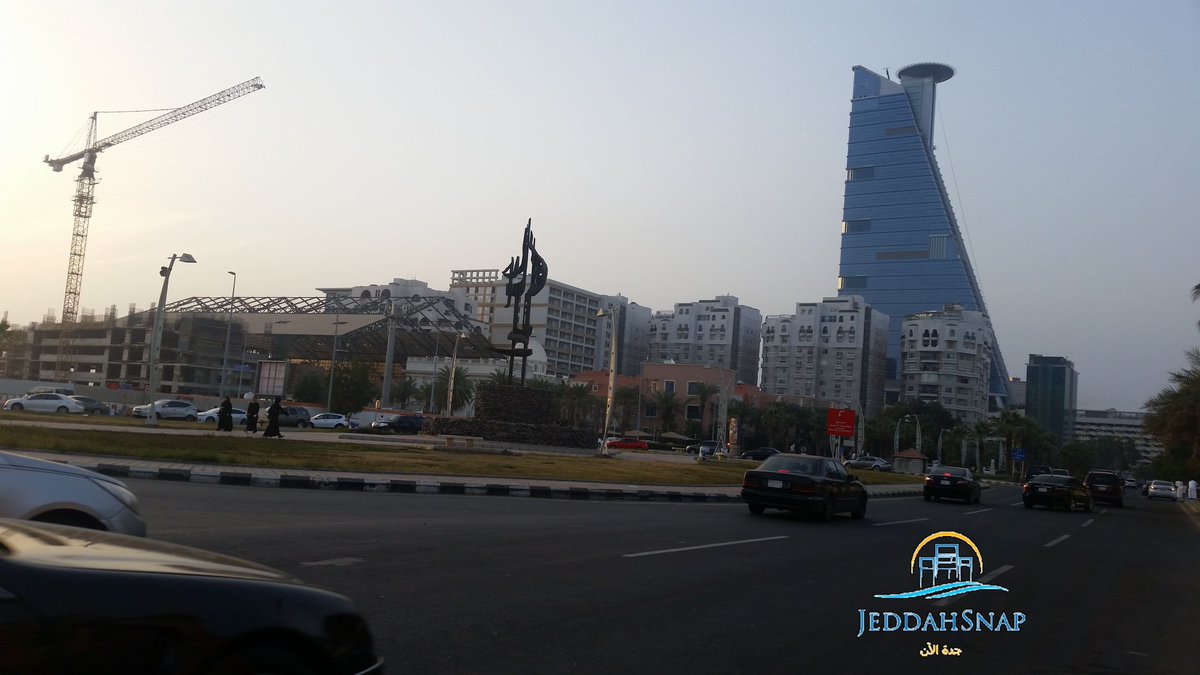 jeddahSnap's tweet photo. ممشى الكورنيش الشمالي
#جدة #جده_الان #سناب_جدة #سناب_جده #jeddahSnap #الكورنيش_الشمالي #الكورنيش #البحر https://t.co/3YCwl3Z1P8