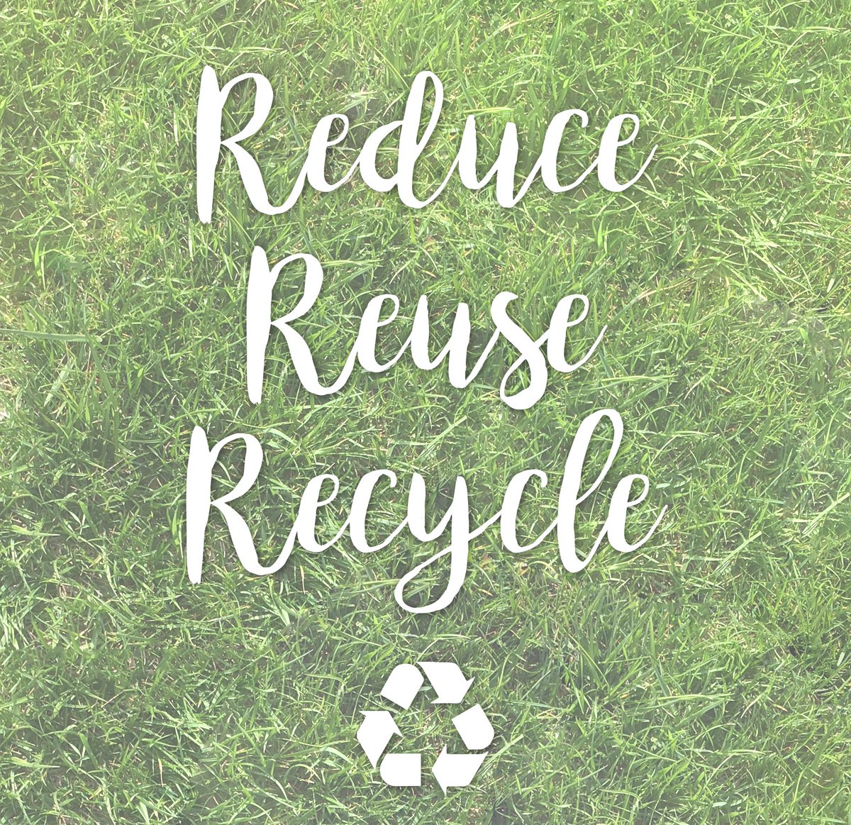 YumEmojiApp's tweet photo. Happy Earth Day from YumEmoji! #reduce #reuse #recycle #EarthDay #YumEmoji https://t.co/LycjvWAGvo