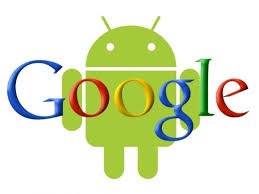 CodingDunia's tweet image. #Google&apos;s #Android: 8 little-known #facts. Checkout buff.ly/1WgVOcy #technology