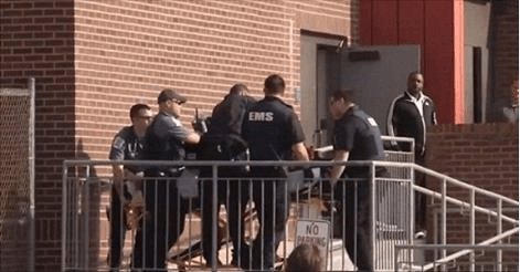 Reason For Why Bullies Beat Teen Girl To Death In School Bathroom Finally Revealed viralsurvival.com/2016/04/22/rea…