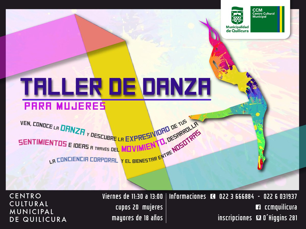 marceLaDaNzA tweet media