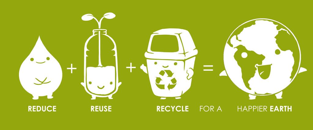 Dramahluv's tweet photo. #Earthforkids https://t.co/KQ34tRW3lj
