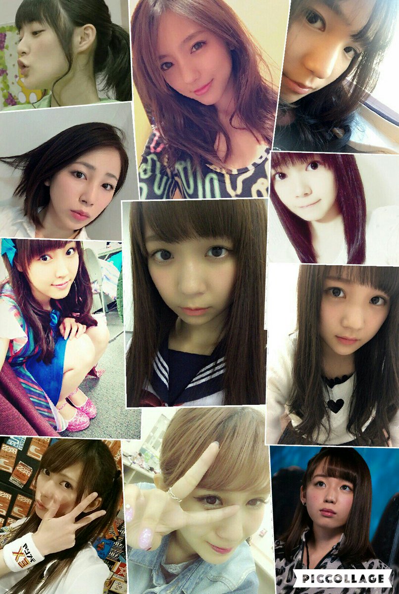 おーじV*´ −W) tweet media
