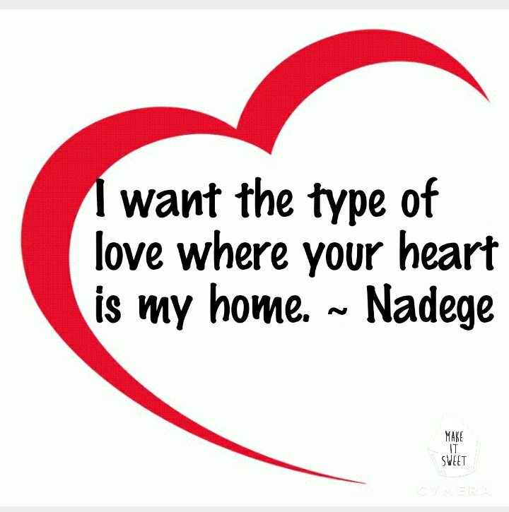 NadegeDoes's tweet photo. #love #relationshipgoals #ItsNotYouItsMen #owntv #authornadege #intimatesessions #home #heart #TGIF https://t.co/3hohDtt4pD