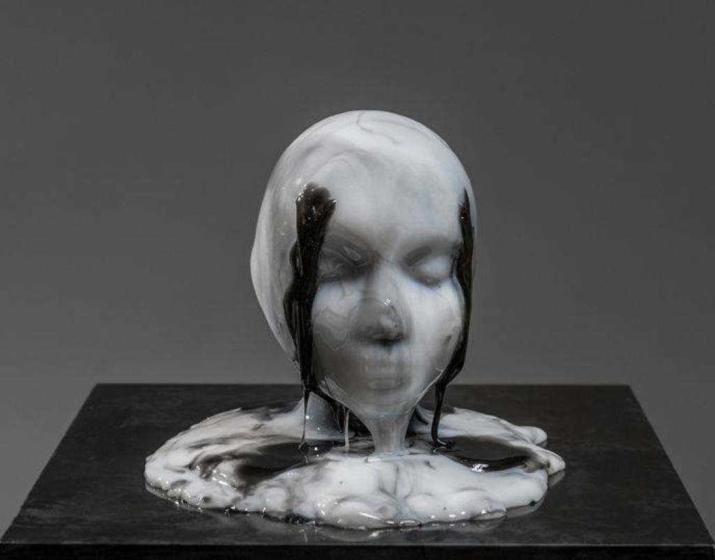 Esther_Naor's tweet photo. Stay in the loop on my upcoming #artexhibitions by joining my newsletter: https://t.co/FCnDOX2jcX https://t.co/AqjXlfg6de