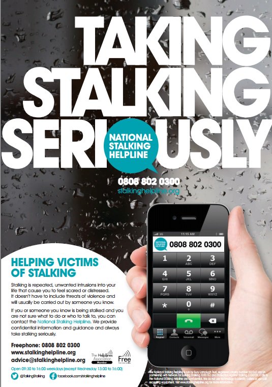 dorsetpolice tweet picture