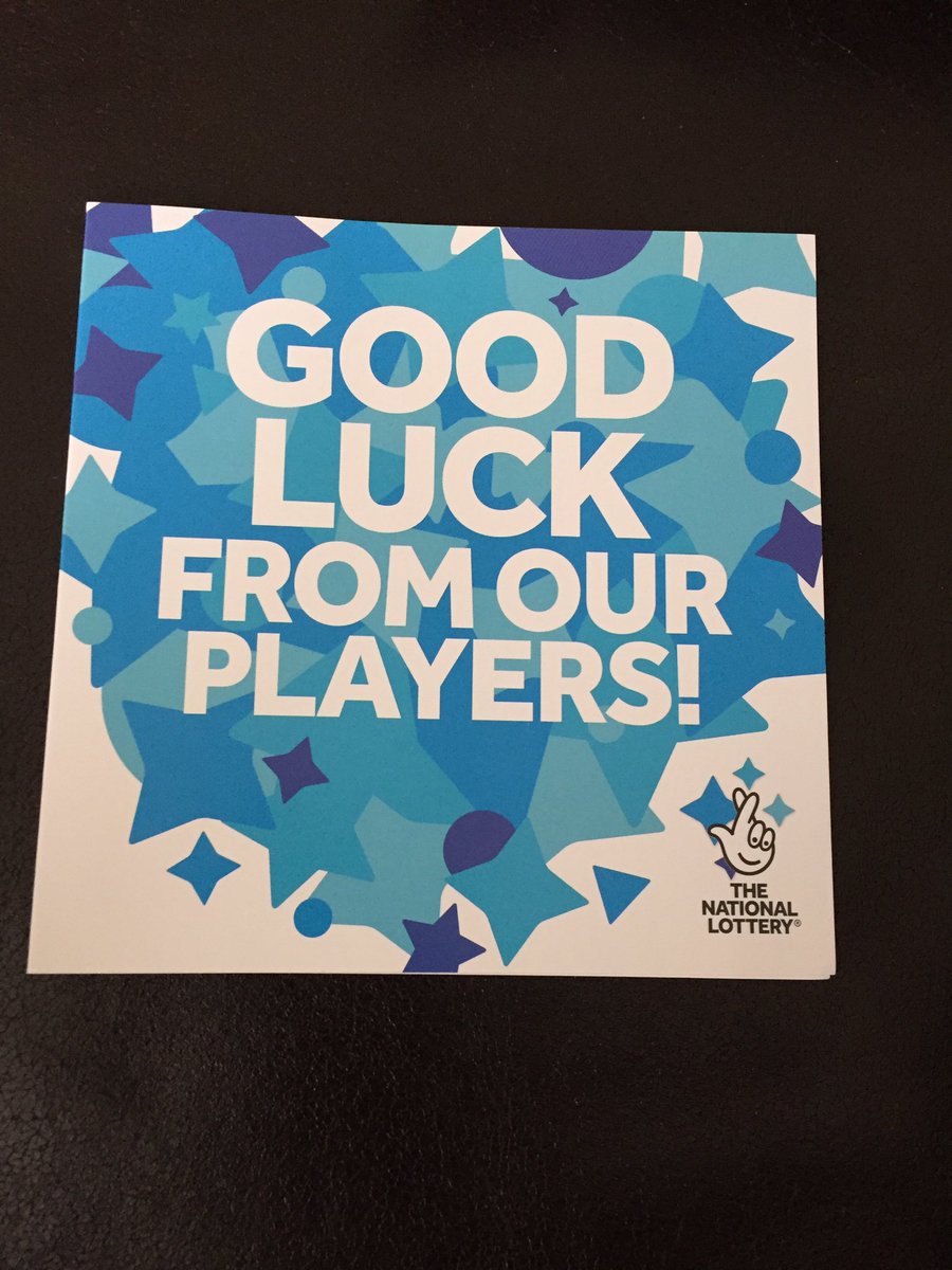 mattwylie96's tweet image. Thank to @TNLUK and @uk_sport for the card today 🙌🏼🙌🏼 first race up tomorroe #DoubleDistance