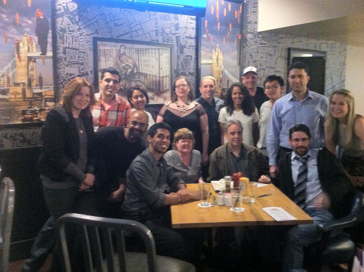 Leroy Rodrigues tweet media