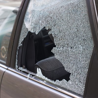 Cumbriapolice's tweet photo. Out tonight &amp; leaving your car in a public area?Make sure to hide or remove all valuables from show #LockItOrLoseIt https://t.co/hN5r6XFkLb