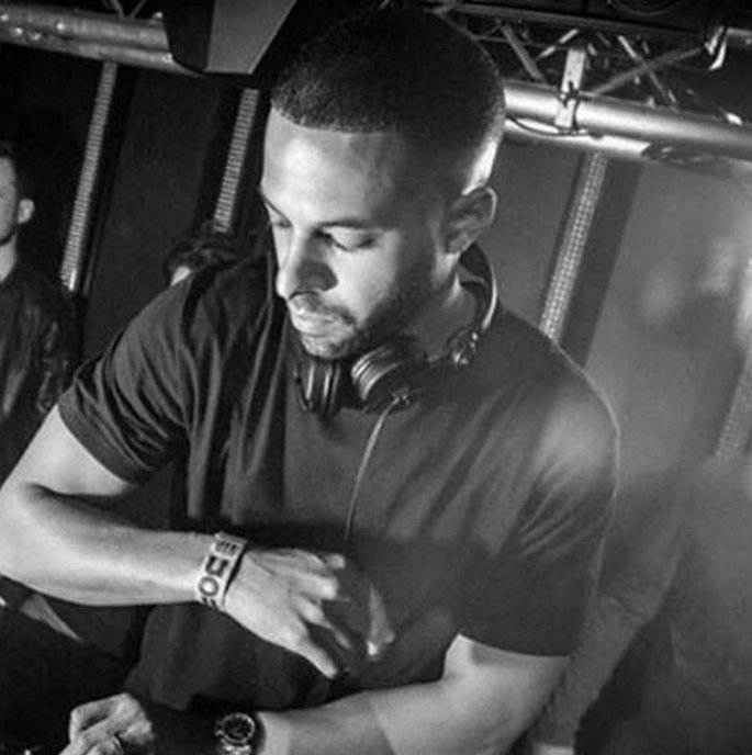 Liverpool! I’m ready to go IN tonight. Great to return to the city. Let’s go!