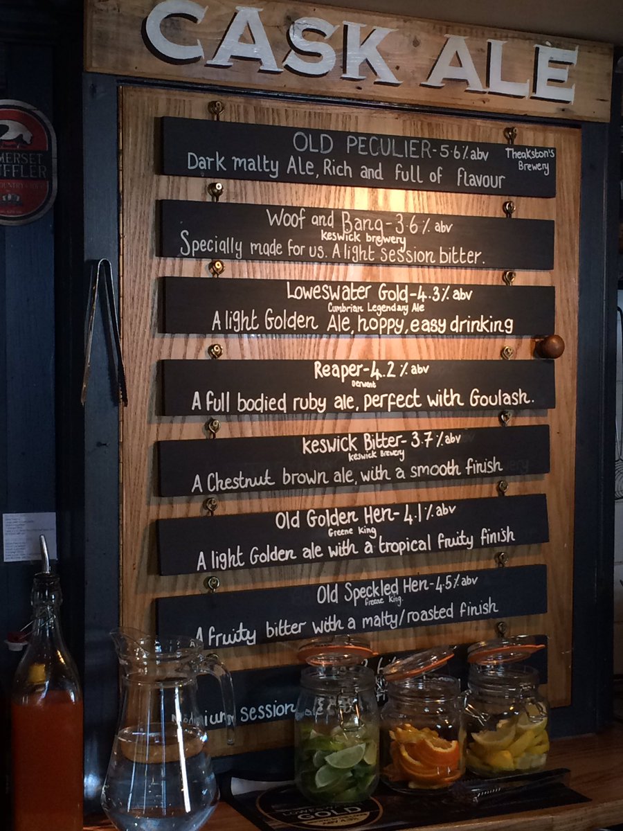 commanderbondy's tweet photo. @dogandguninn @loweswatergold #topale https://t.co/1zRuYgHW1q