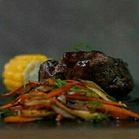 SweetTableVE's tweet photo. Estamos para servirte como te lo mereces, disfruta de un suculento almuerzo. #venaltemplo 
Foto: @andryjons https://t.co/6t1WnQwHkF