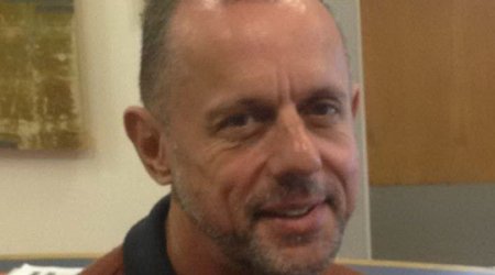 THTorguk's tweet photo. Volunteer Richard has been supporting our work for 14 years. We think he's pretty great: https://t.co/VOwgeyhduq https://t.co/XCsTqxyRJR