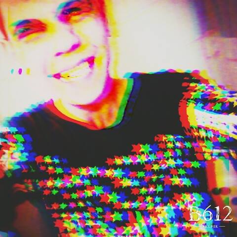 Frankitto_cal's tweet photo. :P https://t.co/M2lMbgbNW4