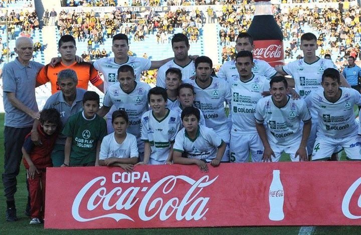 kevindawson20's tweet photo. Felices 99 años de vida pata blanca!!!#pormuchosmas https://t.co/1RP14AY5My