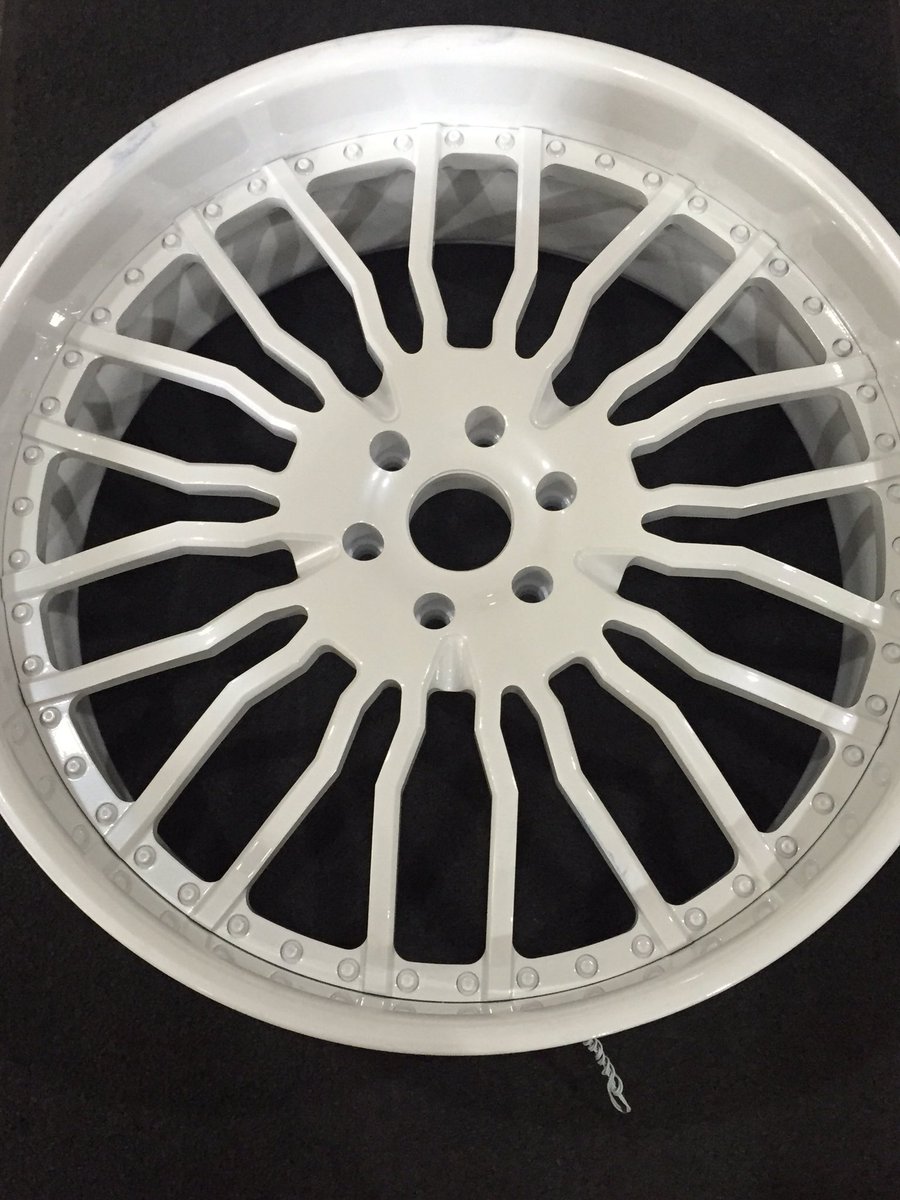 CPCPowderCoat's tweet photo. #rimking #cpc #cpcpowdercoating #custom #cpcpowdercoat #rims #powdercoating #customrims #auto https://t.co/zME2z6kjH8