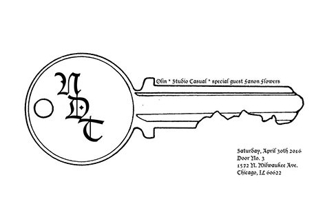 Fanon Flowers plays for <a href="/deepturnt/">Deep Turnt</a> in Chicago next weekend residentadvisor.net/news.aspx?id=3…