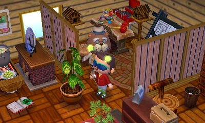 CgqWJgdVEAEOjTo.jpg:large