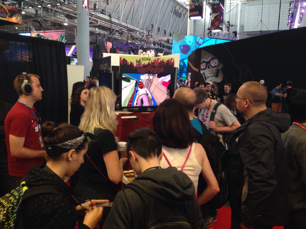 Rocket 5 tweet media