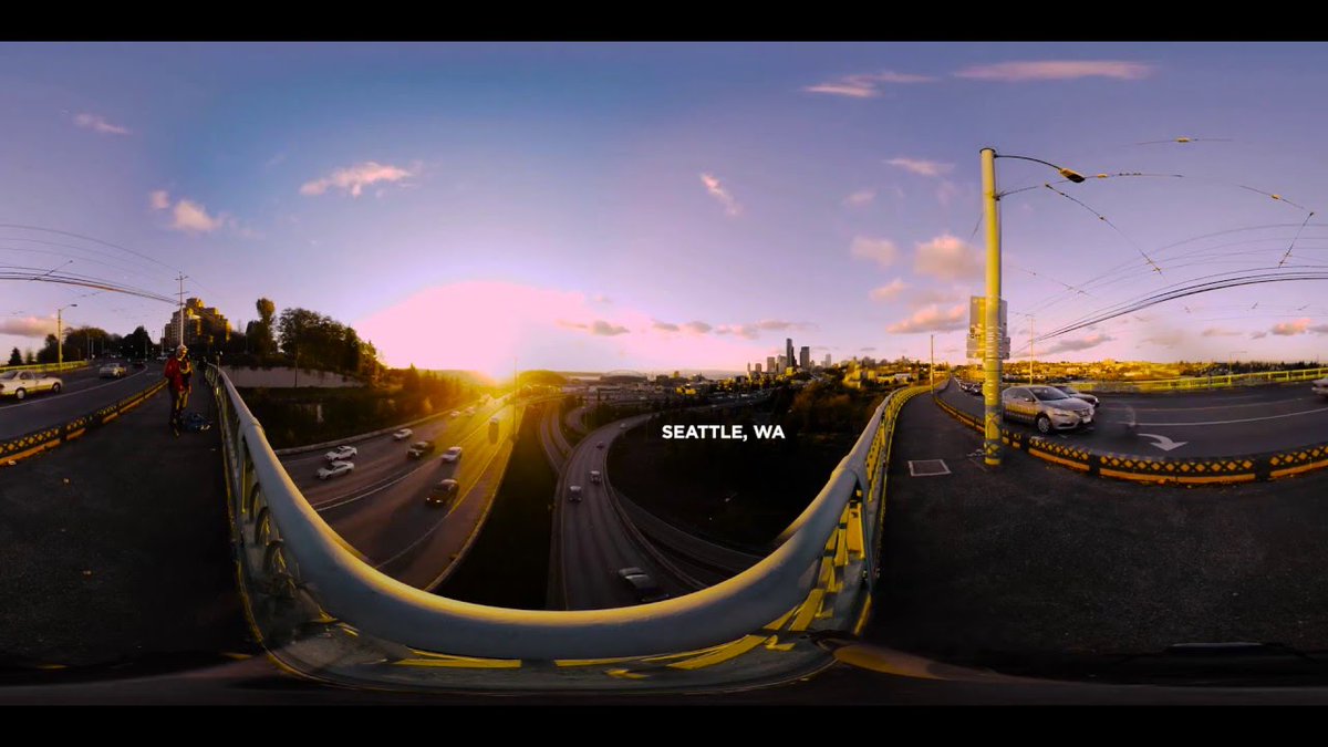 VStache's tweet image. #ODESZA - Live in 360°
Comme si vous y étiez... enfin presque 
buff.ly/1r45oEj