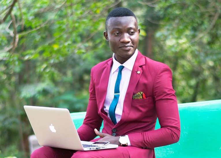 Citizen TV Kenya (@citizentvkenya) on Twitter photo University of Nairobi expels Babu Owino’s major opponent over students riot ow.ly/4mZDdQ via <a href="/edailykenya/">eDaily Kenya</a> University of Nairobi expels Babu Owino’s major opponent over students riot ow.ly/4mZDdQ via <a href="/edailykenya/">eDaily Kenya</a>