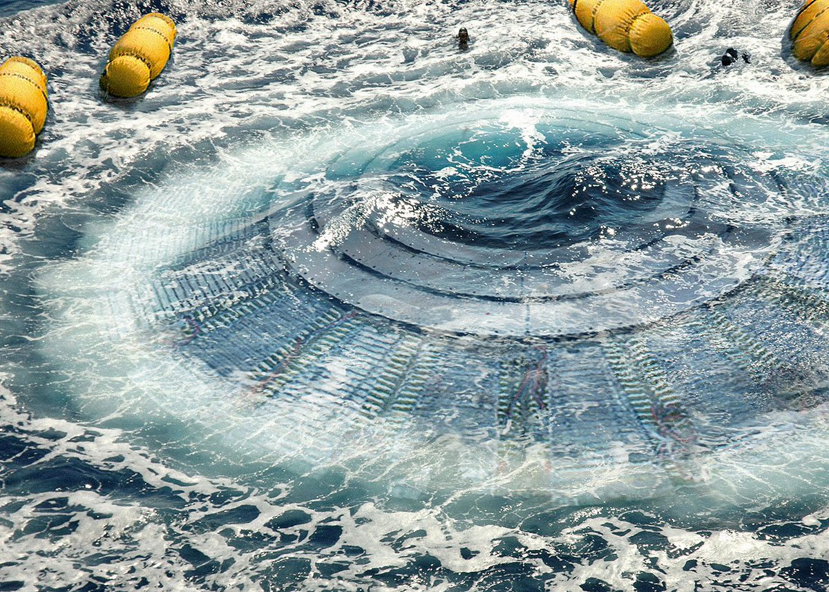 атлантида в бермудском треугольнике. корабль ss thistlegorm, красное море. подводные объекты. дайвинг затонувший корабль шри-ланка. затонувшие военные корабли.