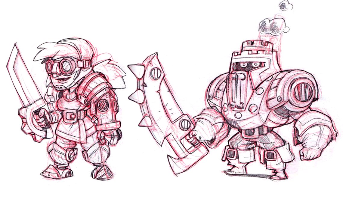 scannerz monster commander scannerz monster commander