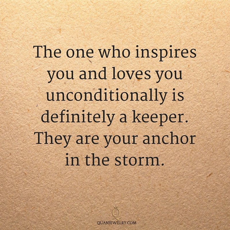QuanJewelry's tweet photo. Spend time to those that love you unconditionally, for those are the person for keeps.
#Mother #Quotes #QuanQuotes https://t.co/EMI6xcvDb8